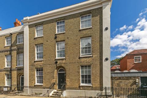 2 bedroom apartment for sale, St. Peter Street, Winchester, SO23