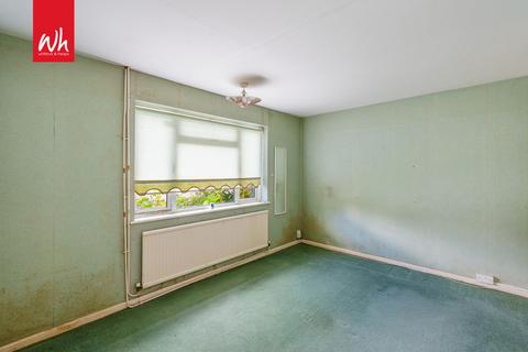 1 bedroom semi-detached bungalow for sale, Greenleas, Hove