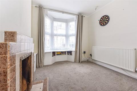 2 bedroom terraced house for sale, Grove Road, Chichester, PO19