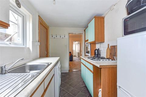 2 bedroom terraced house for sale, Grove Road, Chichester, PO19