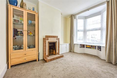 2 bedroom terraced house for sale, Grove Road, Chichester, PO19