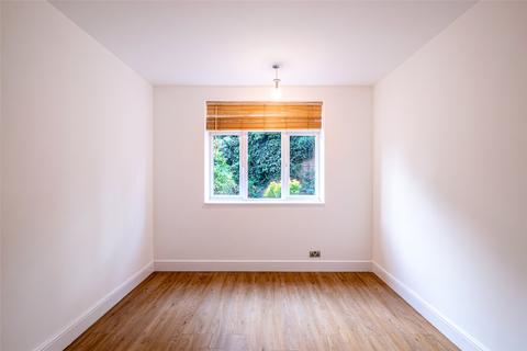 2 bedroom apartment to rent, Oakleigh Road, Whetstone, London, N20