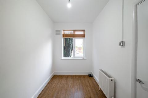 2 bedroom apartment to rent, Oakleigh Road, Whetstone, London, N20