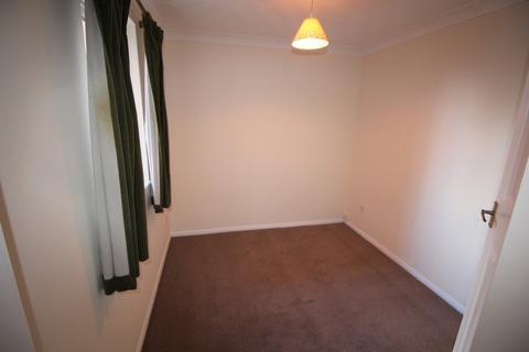 1 bedroom ground floor flat for sale, Victoria Chase, Colchester