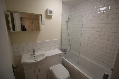 1 bedroom ground floor flat for sale, Victoria Chase, Colchester