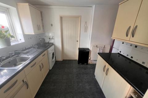 3 bedroom semi-detached house for sale, Birch Lane, Brereton, Rugeley