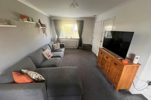 65 Birch Lane, Brereton, Rugeley, WS15 1EJ
