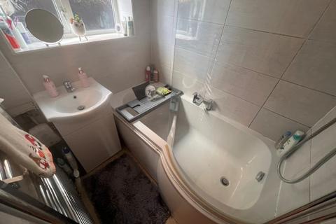 65 Birch Lane, Brereton, Rugeley, WS15 1EJ