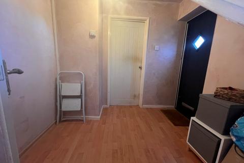 65 Birch Lane, Brereton, Rugeley, WS15 1EJ