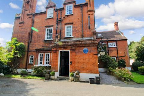 1 bedroom apartment for sale, Manor Place, Chislehurst