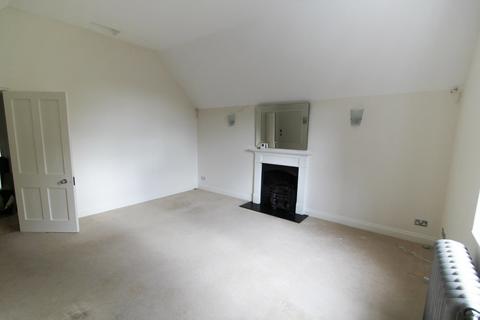 1 bedroom apartment for sale, Manor Place, Chislehurst