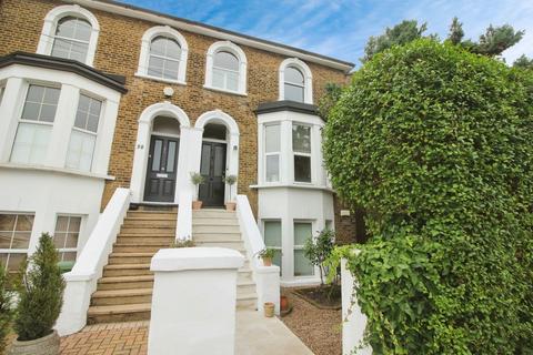 1 bedroom apartment for sale, Park Road, Bromley