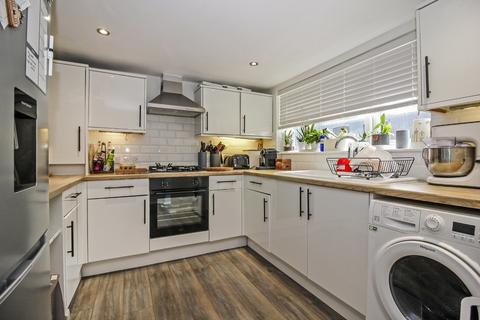 1 bedroom apartment for sale, Park Road, Bromley