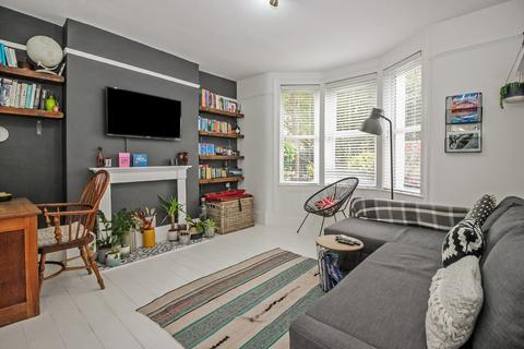 1 bedroom apartment for sale, Park Road, Bromley