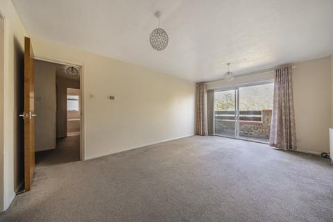 2 bedroom flat for sale, Station Road, Sidcup DA15