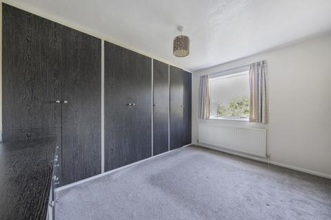 2 bedroom flat for sale, Station Road, Sidcup DA15