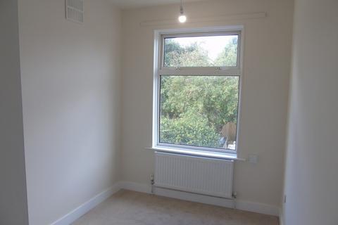 2 bedroom flat to rent, Harecroft Gardens, King's Lynn