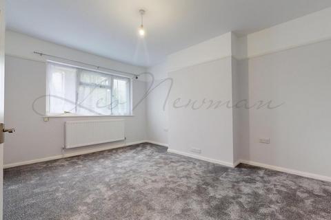 undefined, Riverside Gardens, Wembley, HA0