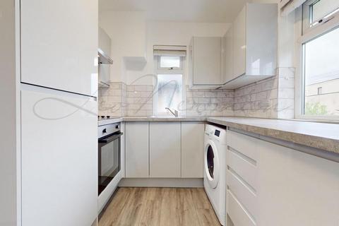 undefined, Riverside Gardens, Wembley, HA0