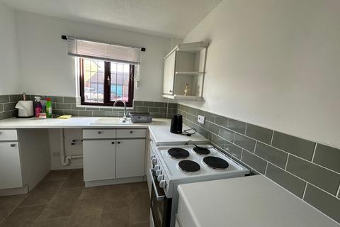 undefined, Arnold Road, Stoke Golding