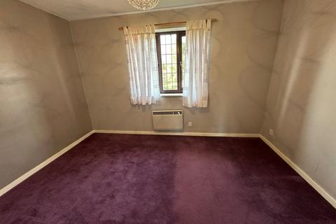 undefined, Arnold Road, Stoke Golding