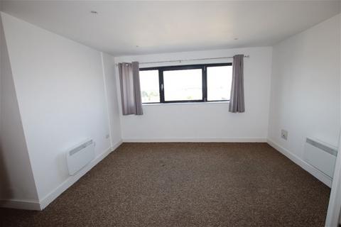 2 bedroom flat for sale, Jackson Road , Clacton on Sea