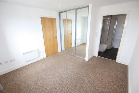 2 bedroom flat for sale, Jackson Road , Clacton on Sea