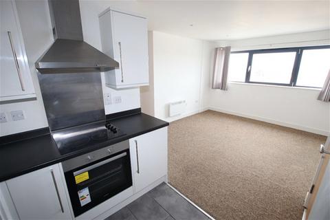 2 bedroom flat for sale, Jackson Road , Clacton on Sea