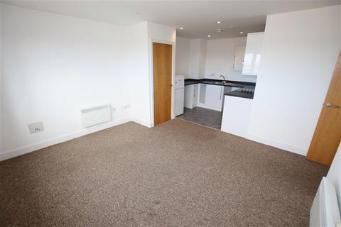 2 bedroom flat for sale, Jackson Road , Clacton on Sea