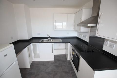 2 bedroom flat for sale, Jackson Road , Clacton on Sea