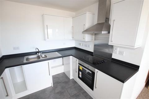 2 bedroom flat for sale, Jackson Road , Clacton on Sea