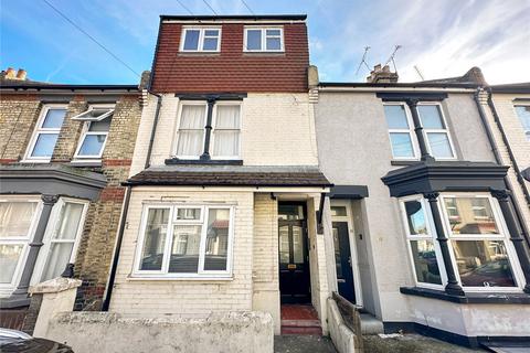 1 bedroom flat for sale, Balmoral Road, Gillingham, Kent, ME7