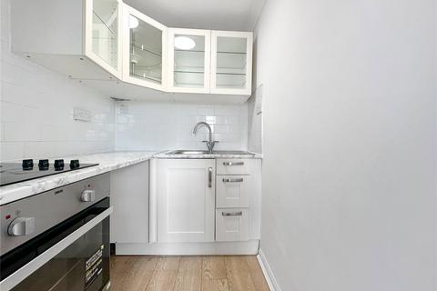 1 bedroom flat for sale, Balmoral Road, Gillingham, Kent, ME7