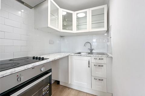 1 bedroom flat for sale, Balmoral Road, Gillingham, Kent, ME7