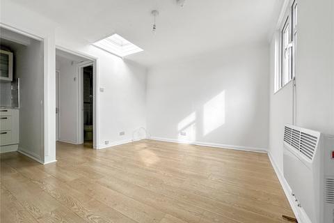 1 bedroom flat for sale, Balmoral Road, Gillingham, Kent, ME7