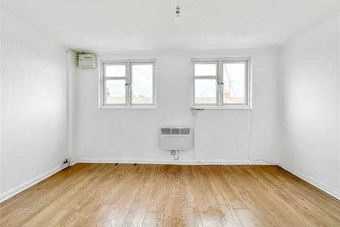 91a Balmoral Road, Gillingham, ME7 4QG
