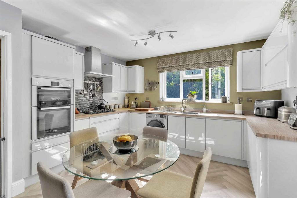 King Homes-294.jpg