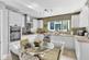 King Homes-294.jpg