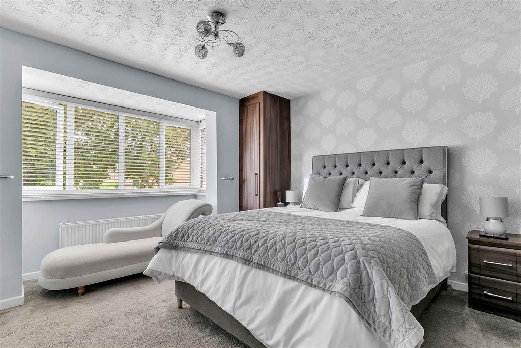 King Homes-284.jpg
