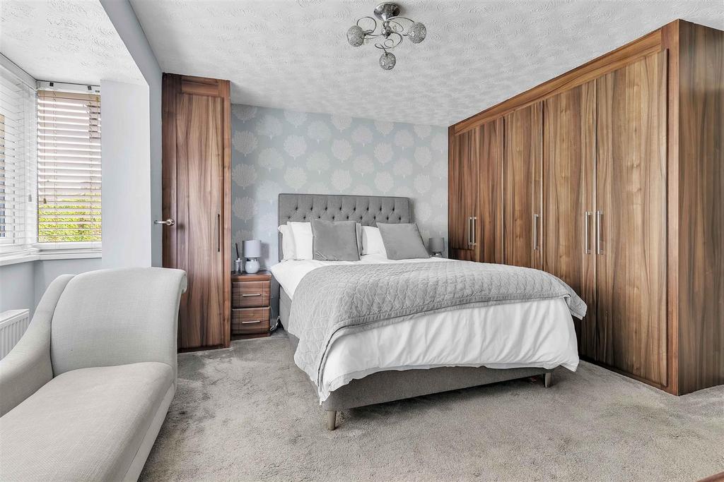 King Homes-285.jpg