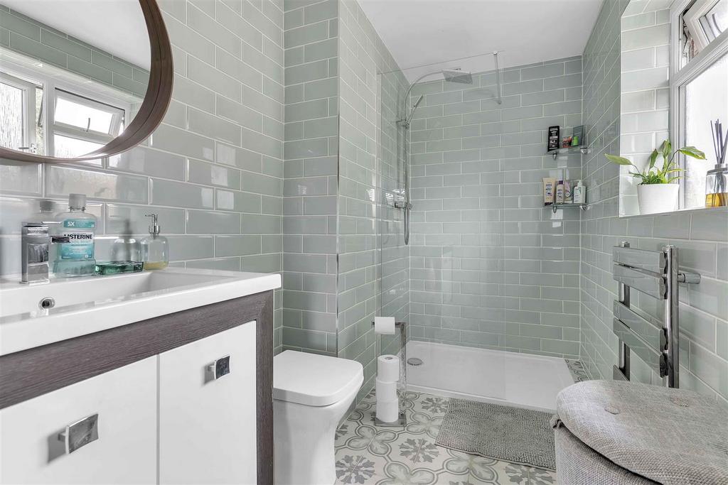 King Homes-286.jpg