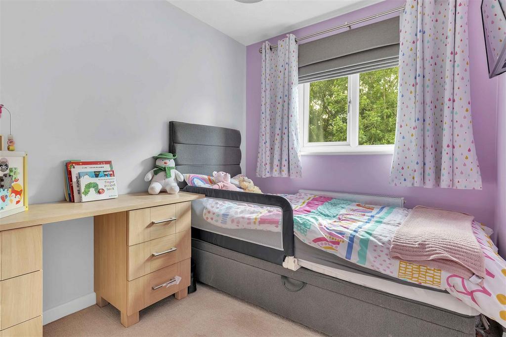 King Homes-288.jpg