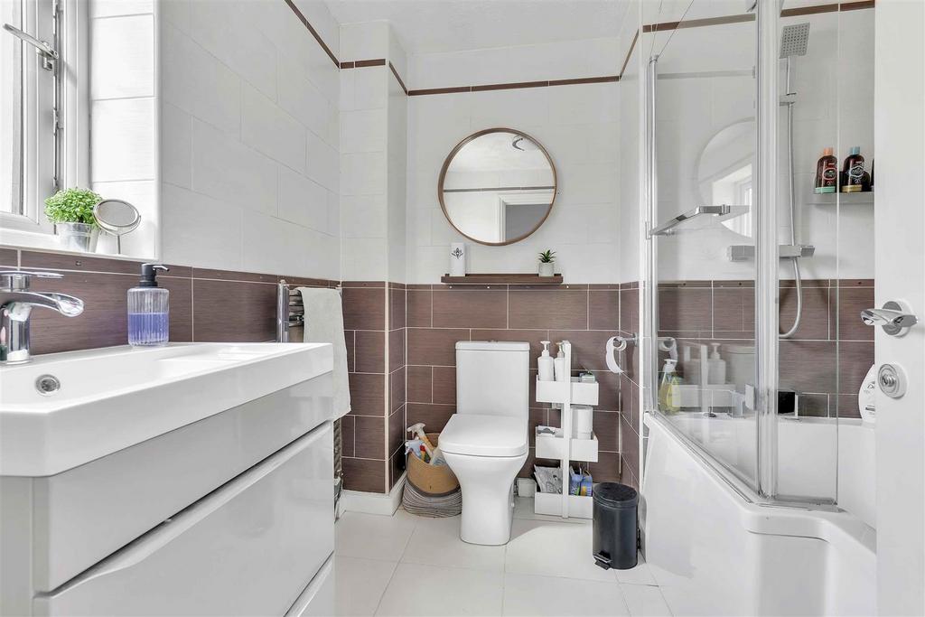 King Homes-289.jpg