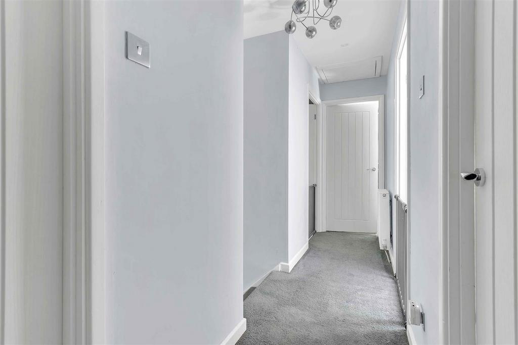 King Homes-290.jpg