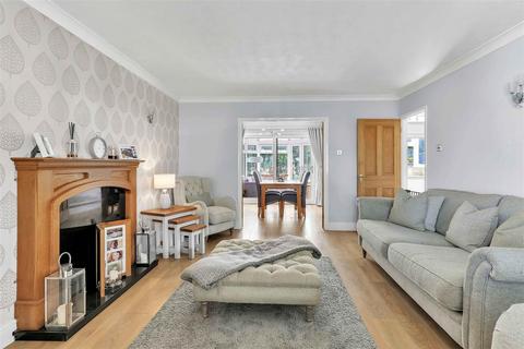 30 Batsford Close, Redditch, B98 7TF