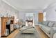 King Homes-298.jpg