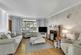King Homes-296.jpg
