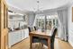 King Homes-297.jpg