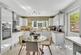 King Homes-293.jpg