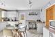 King Homes-295.jpg